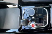 BMW X4 M din 2022 cu 96.886 km - oferta BMW110903 - foto 18