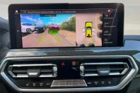 BMW X4 M din 2022 cu 96.886 km - oferta BMW110903 - foto 19