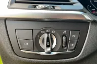 BMW X4 M din 2022 cu 96.886 km - oferta BMW110903 - foto 20