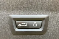 BMW X4 M din 2022 cu 96.886 km - oferta BMW110903 - foto 21