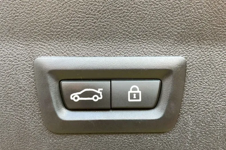 BMW X4 M din 2022 cu 96.886 km - oferta BMW110903 - foto 21