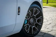 Rolls-Royce Ghost din 2024 cu 2.334 km - oferta ROL110904 - foto 6