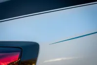 Rolls-Royce Ghost din 2024 cu 2.334 km - oferta ROL110904 - foto 7