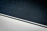 Rolls-Royce Ghost din 2024 cu 2.334 km - oferta ROL110904 - foto 8