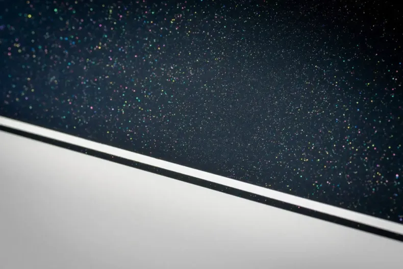 Rolls-Royce Ghost din 2024 cu 2.334 km - oferta ROL110904 - foto 8