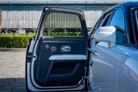 Rolls-Royce Ghost din 2024 cu 2.334 km - oferta ROL110904 - foto 9