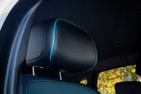 Rolls-Royce Ghost din 2024 cu 2.334 km - oferta ROL110904 - foto 10