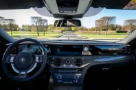 Rolls-Royce Ghost din 2024 cu 2.334 km - oferta ROL110904 - foto 12