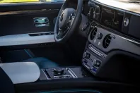 Rolls-Royce Ghost din 2024 cu 2.334 km - oferta ROL110904 - foto 14