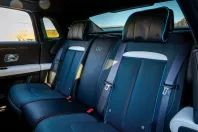 Rolls-Royce Ghost din 2024 cu 2.334 km - oferta ROL110904 - foto 15