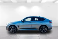 BMW X4 M din 2020 cu 64.300 km - oferta BMW110905 - foto 3