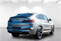 BMW X4 M din 2020 cu 64.300 km - oferta BMW110905 - foto 4