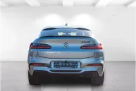 BMW X4 M din 2020 cu 64.300 km - oferta BMW110905 - foto 5