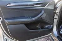 BMW X4 M din 2020 cu 64.300 km - oferta BMW110905 - foto 7