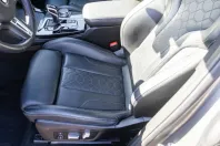 BMW X4 M din 2020 cu 64.300 km - oferta BMW110905 - foto 8