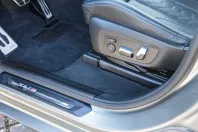 BMW X4 M din 2020 cu 64.300 km - oferta BMW110905 - foto 9