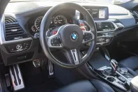 BMW X4 M din 2020 cu 64.300 km - oferta BMW110905 - foto 10
