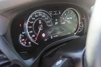 BMW X4 M din 2020 cu 64.300 km - oferta BMW110905 - foto 11