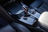 BMW X4 M din 2020 cu 64.300 km - oferta BMW110905 - foto 12