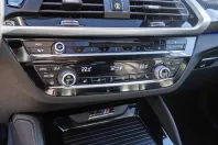 BMW X4 M din 2020 cu 64.300 km - oferta BMW110905 - foto 13