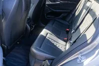 BMW X4 M din 2020 cu 64.300 km - oferta BMW110905 - foto 15