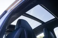 BMW X4 M din 2020 cu 64.300 km - oferta BMW110905 - foto 16