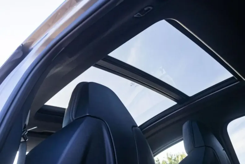 BMW X4 M din 2020 cu 64.300 km - oferta BMW110905 - foto 16