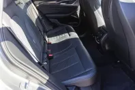 BMW X4 M din 2020 cu 64.300 km - oferta BMW110905 - foto 21