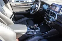 BMW X4 M din 2020 cu 64.300 km - oferta BMW110905 - foto 23