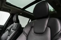 Volvo XC90 din 2023 cu 34.624 km - oferta VOL110906 - foto 7