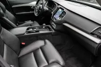 Volvo XC90 din 2023 cu 34.624 km - oferta VOL110906 - foto 12