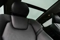 Volvo XC90 din 2023 cu 34.624 km - oferta VOL110906 - foto 13