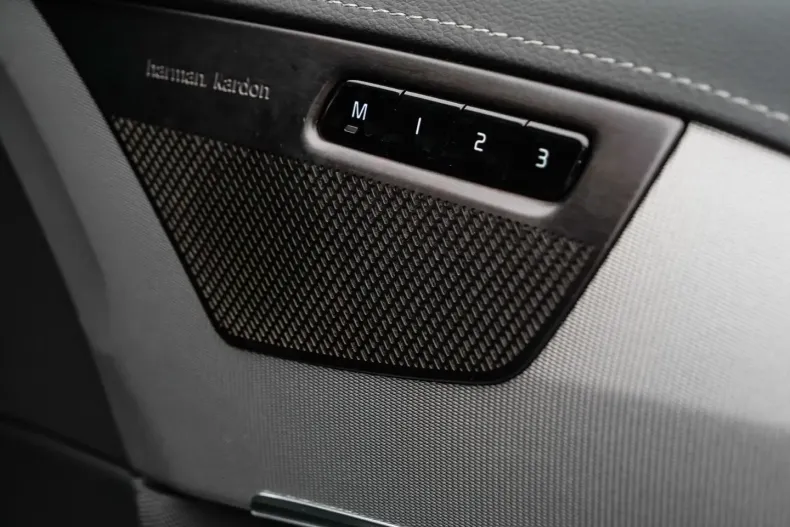 Volvo XC90 din 2023 cu 34.624 km - oferta VOL110906 - foto 15