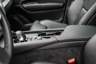 Volvo XC90 din 2023 cu 34.624 km - oferta VOL110906 - foto 16