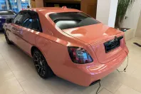 Rolls-Royce Ghost din 2024 cu 16.500 km - oferta ROL110908 - foto 3