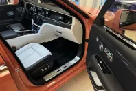 Rolls-Royce Ghost din 2024 cu 16.500 km - oferta ROL110908 - foto 10