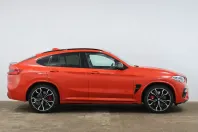 BMW X4 M din 2021 cu 69.800 km - oferta BMW110911 - foto 3