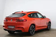 BMW X4 M din 2021 cu 69.800 km - oferta BMW110911 - foto 5