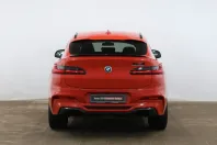 BMW X4 M din 2021 cu 69.800 km - oferta BMW110911 - foto 6