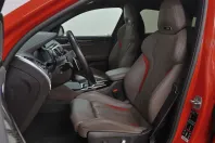 BMW X4 M din 2021 cu 69.800 km - oferta BMW110911 - foto 9