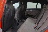 BMW X4 M din 2021 cu 69.800 km - oferta BMW110911 - foto 13
