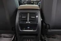 BMW X4 M din 2021 cu 69.800 km - oferta BMW110911 - foto 14