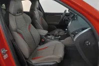 BMW X4 M din 2021 cu 69.800 km - oferta BMW110911 - foto 15