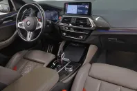 BMW X4 M din 2021 cu 69.800 km - oferta BMW110911 - foto 16