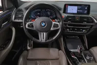 BMW X4 M din 2021 cu 69.800 km - oferta BMW110911 - foto 18