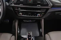 BMW X4 M din 2021 cu 69.800 km - oferta BMW110911 - foto 19