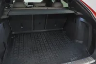 BMW X4 M din 2021 cu 69.800 km - oferta BMW110911 - foto 20