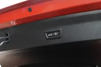 BMW X4 M din 2021 cu 69.800 km - oferta BMW110911 - foto 21