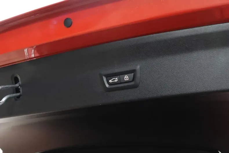 BMW X4 M din 2021 cu 69.800 km - oferta BMW110911 - foto 21