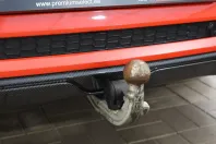 BMW X4 M din 2021 cu 69.800 km - oferta BMW110911 - foto 22